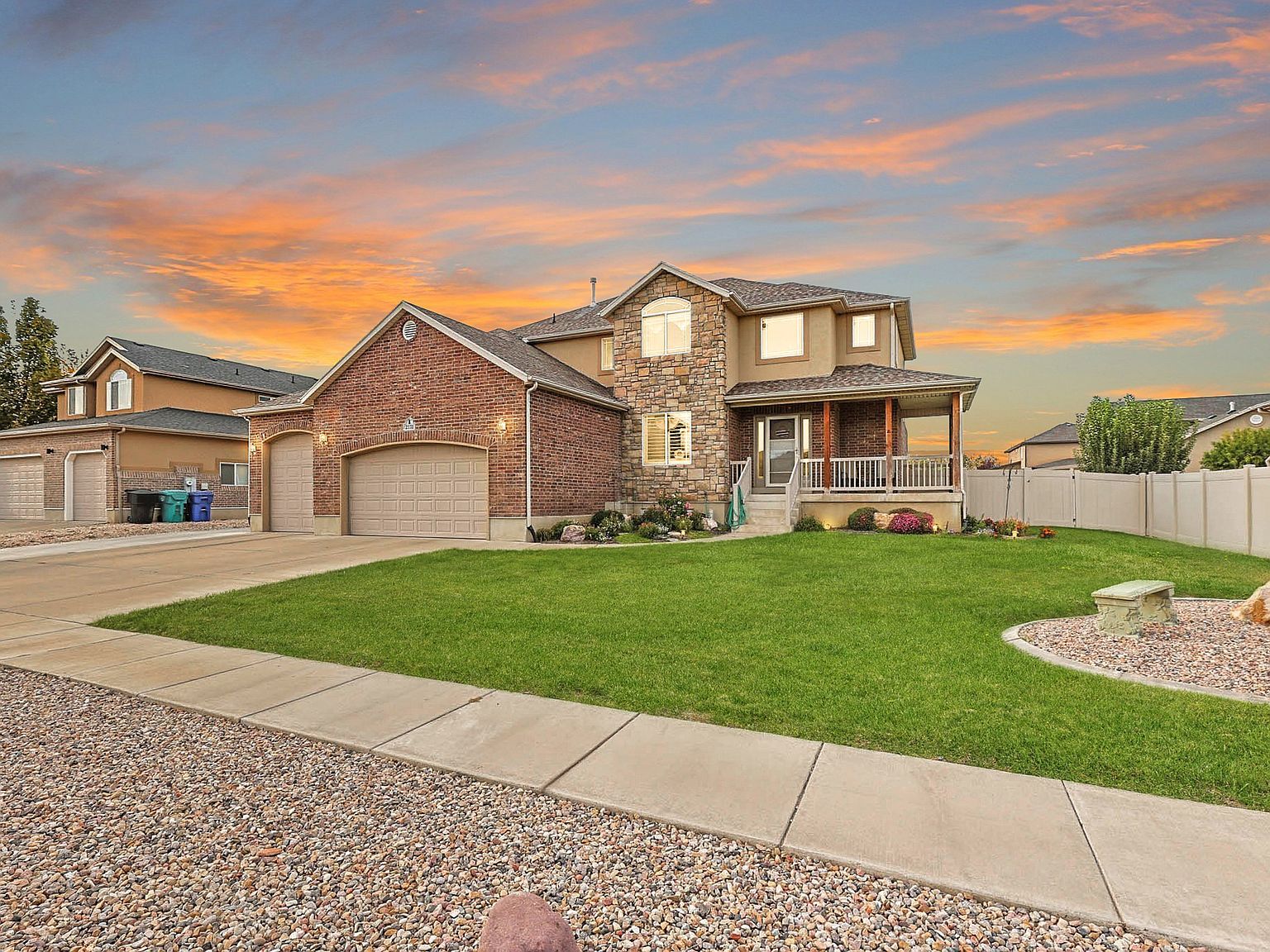 2170 W 1900 S Syracuse, UT 84075 - Thumbnail 3