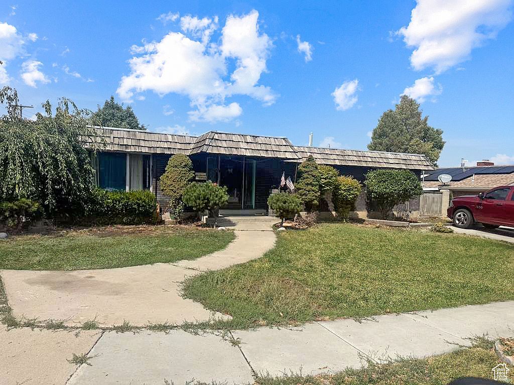 500 Holly Dr Tooele, UT 84074 | Single Family