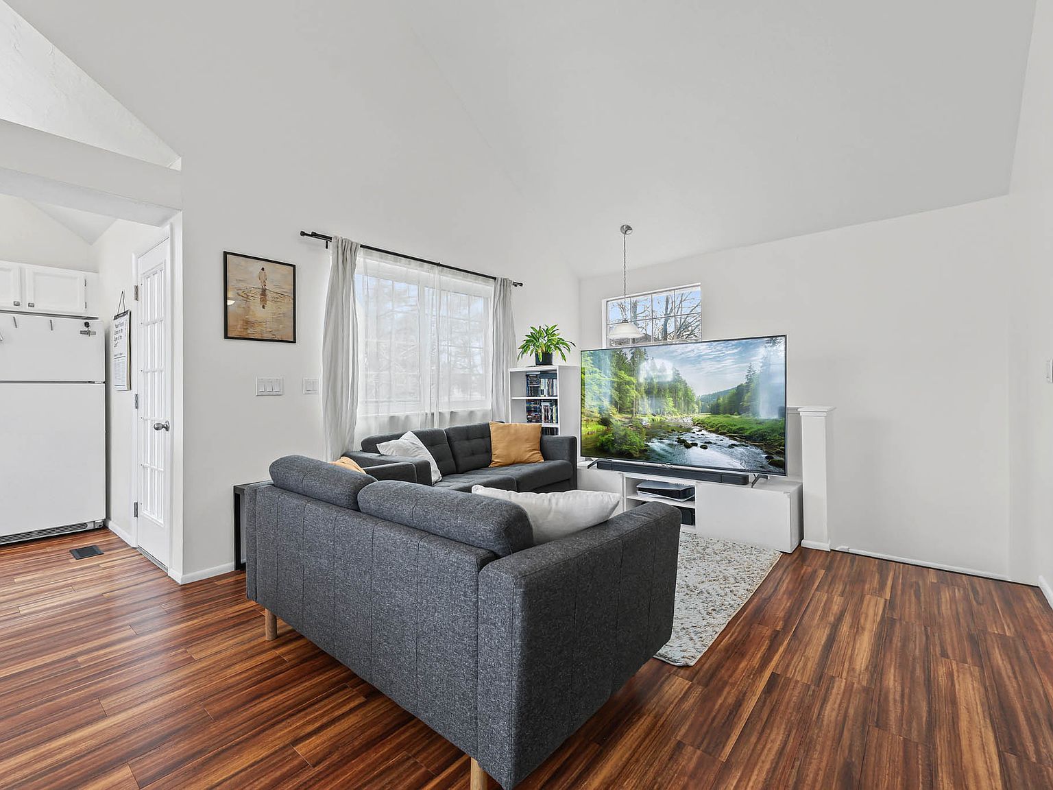 1377 W Break Water Dr #122 Salt Lake City, UT 84123 - Thumbnail 3