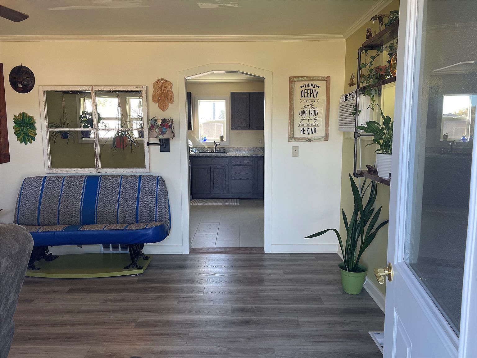 225 1st St NW Rudyard, MT 59540 - Thumbnail 3