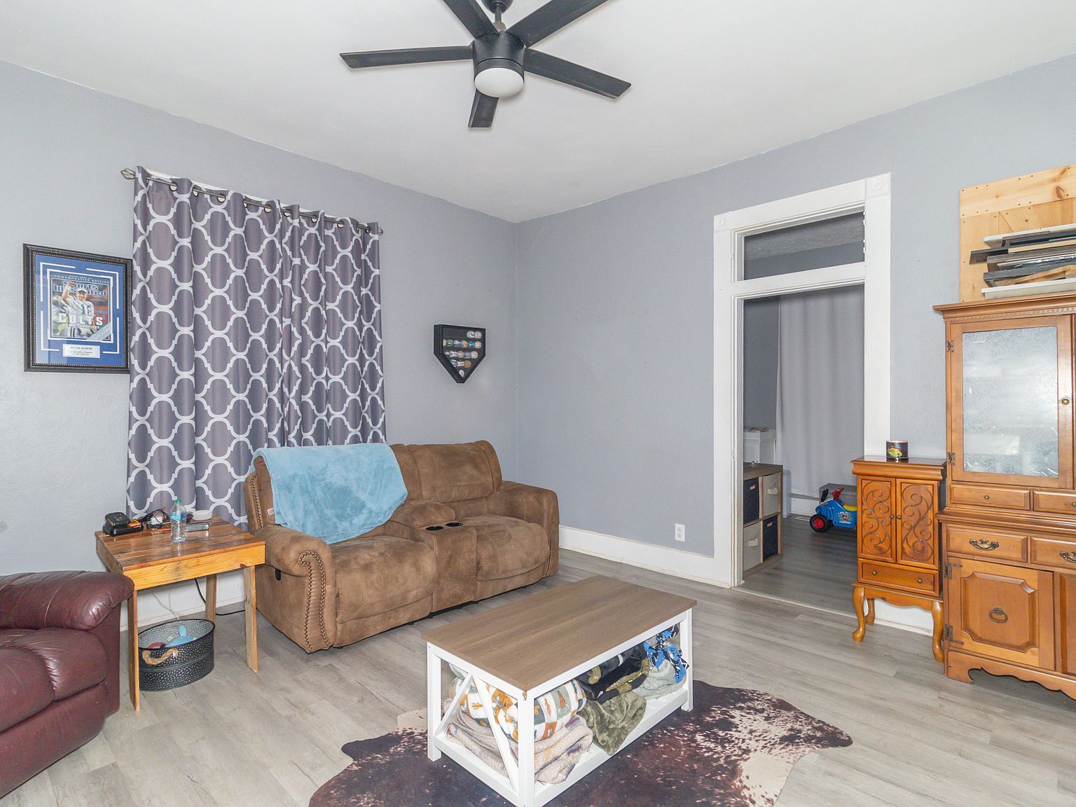 308 Baldwin St Greenfield, IN 46140 - Thumbnail 3