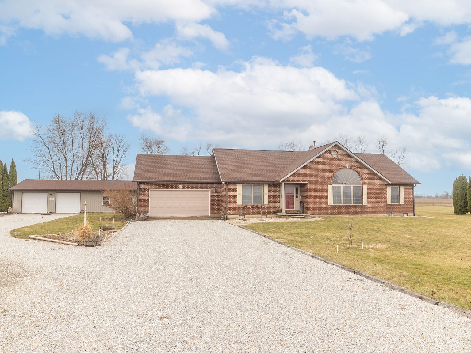 7967 E 800 N Falmouth, IN 46127 - Thumbnail 3