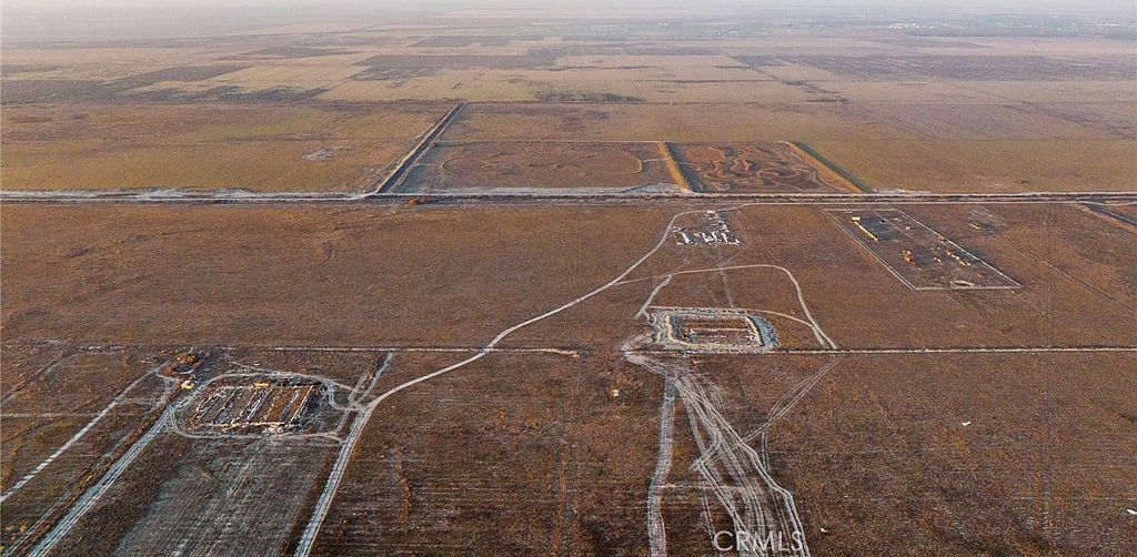 0 Atwell Island Tract Alpaugh, CA 93201 - Thumbnail 3