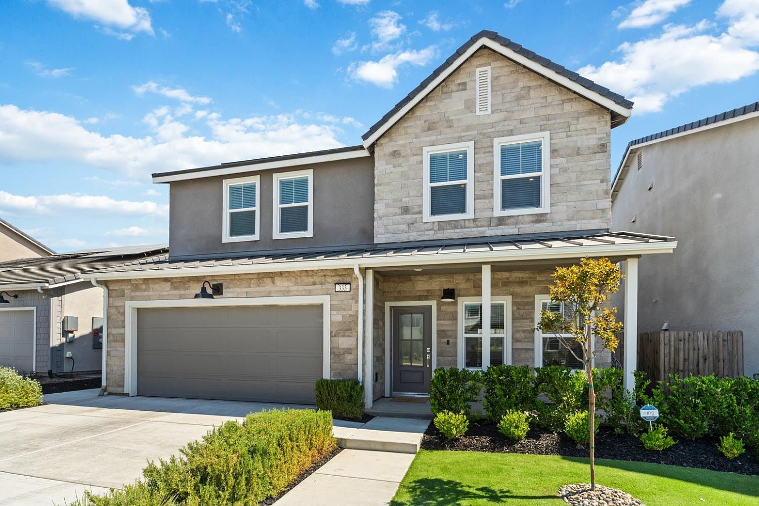 333 Sunset Dr S Madera, CA 93636 - Thumbnail 3