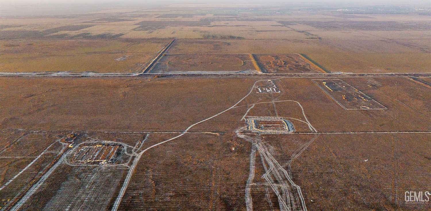 0 Avenue 28 Alpaugh, CA 93201 - Thumbnail 3