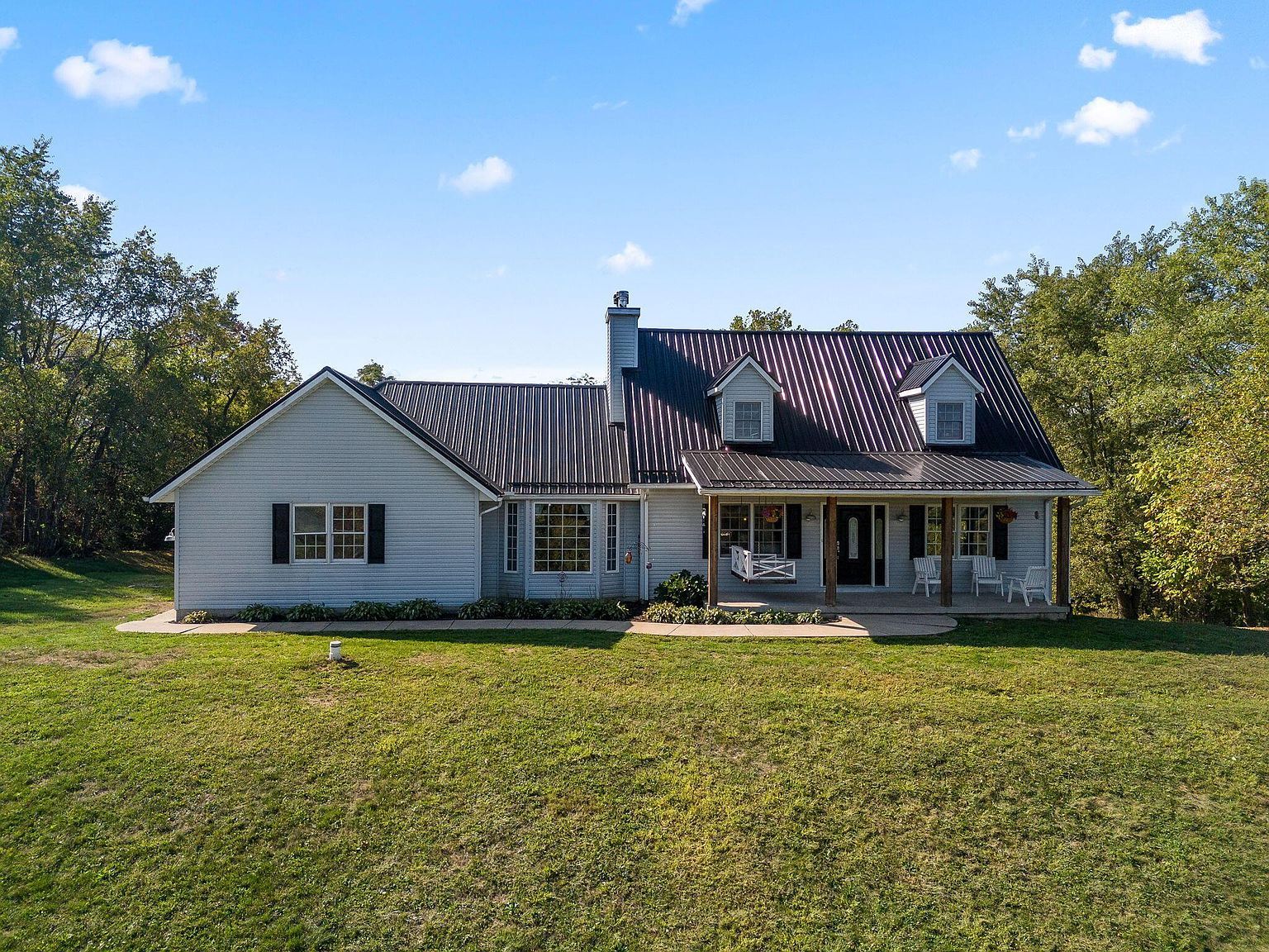 19233 Township Road 1501 Coshocton, OH 43812 - Thumbnail 3