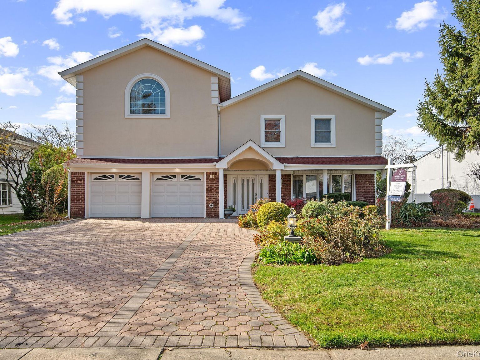 89 Nottingham Rd New Hyde Park, NY 11040 - Thumbnail 3