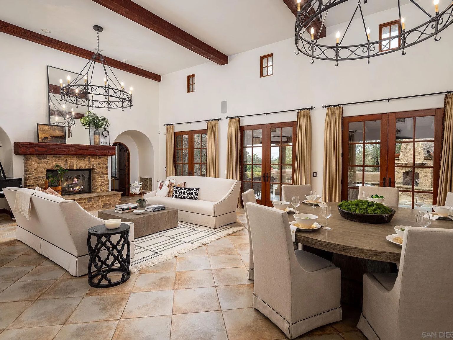 14662 Encendido San Diego, CA 92127 - Thumbnail 3