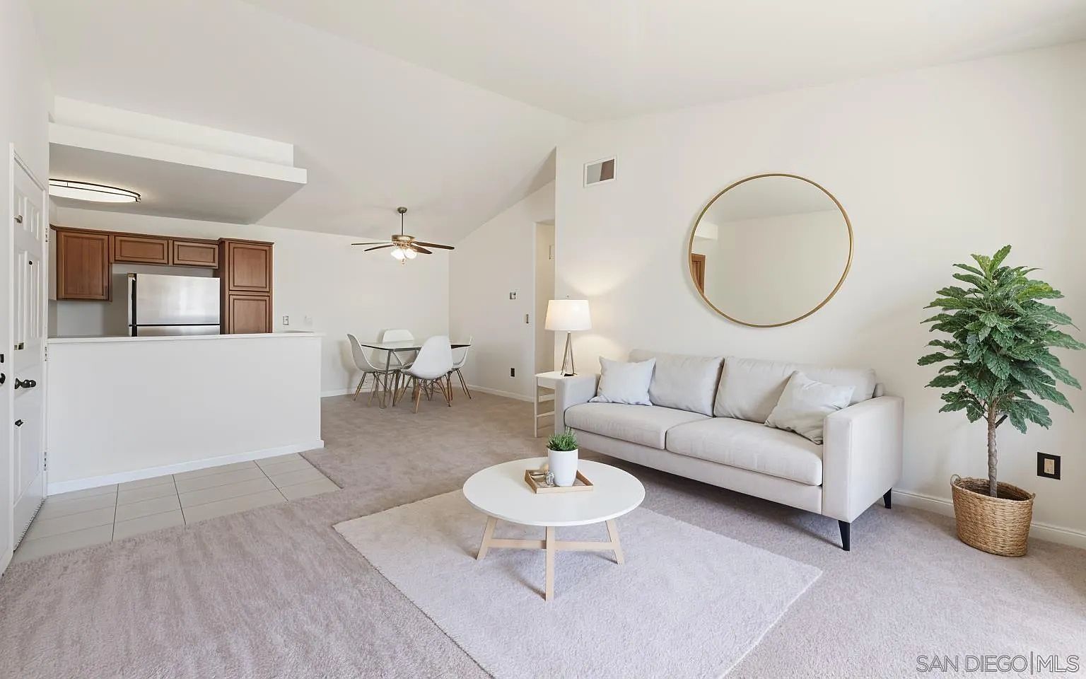 12191 Cuyamaca College Dr E UNIT 110 El Cajon, CA 92019 - Thumbnail 3