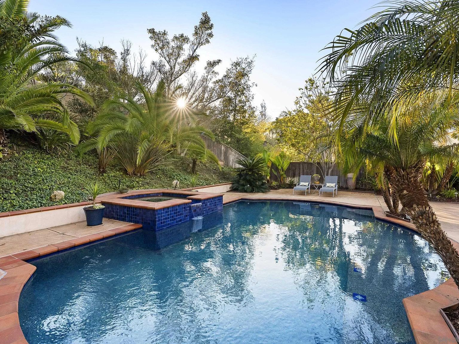 7424 La Mantanza San Diego, CA 92127 - Thumbnail 3