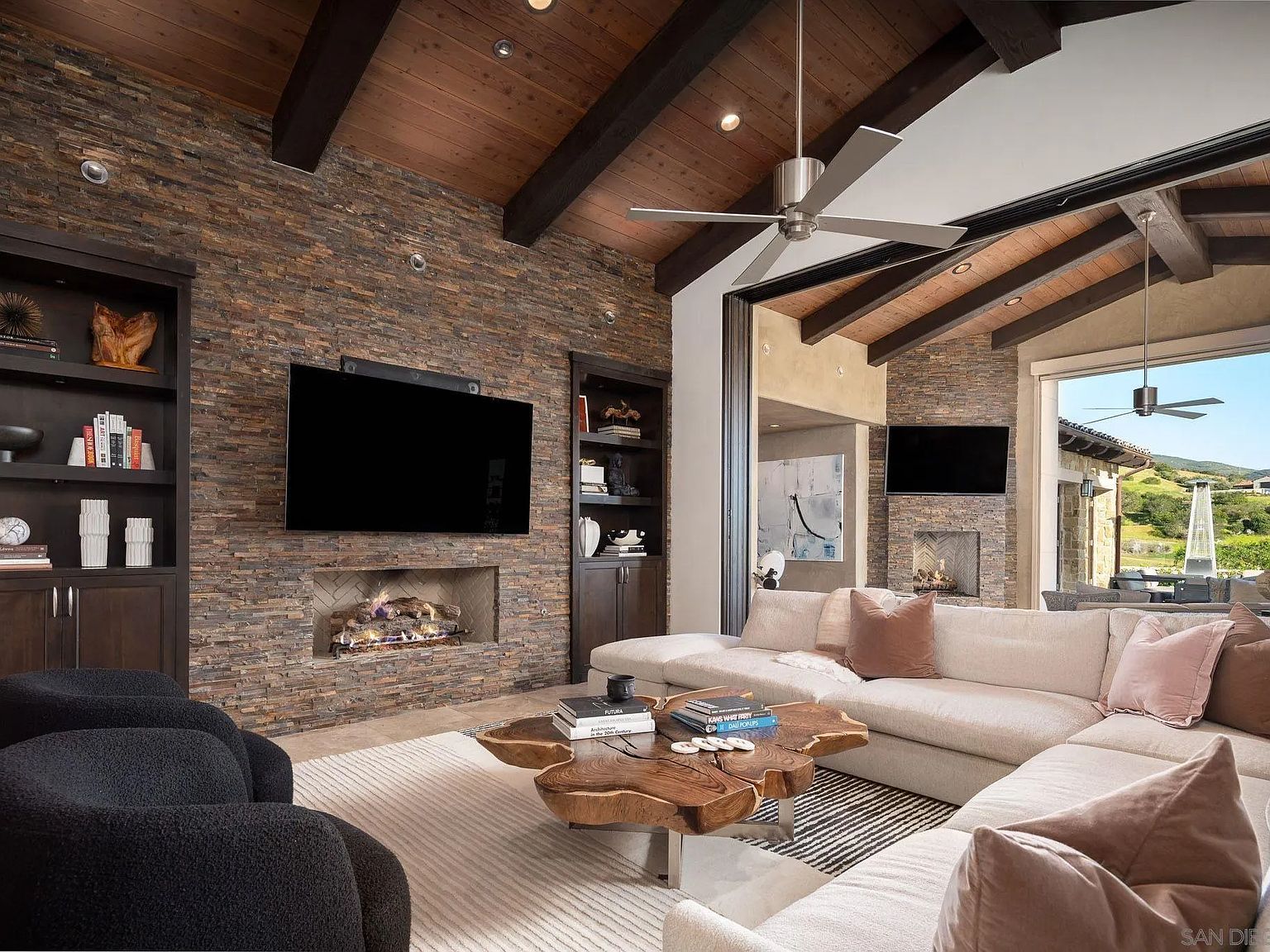 7795 Sendero Angelica San Diego, CA 92127 - Thumbnail 3