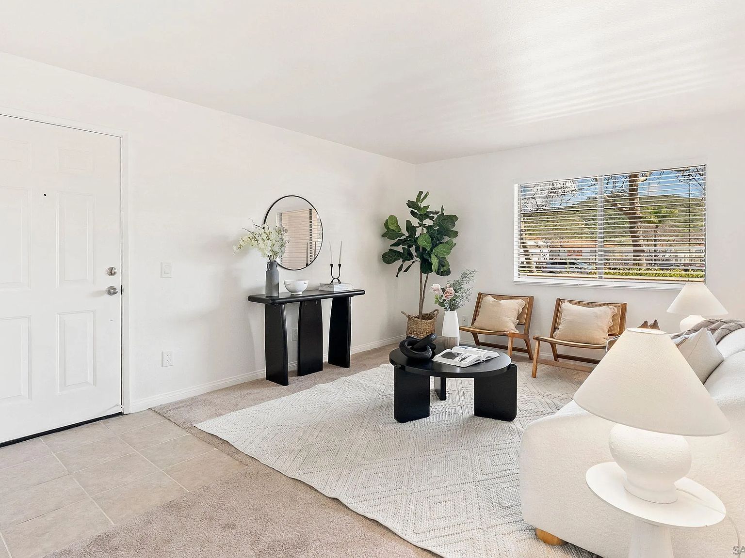 12191 Cuyamaca College Dr E Unit 113 El Cajon, CA 92019 - Thumbnail 3