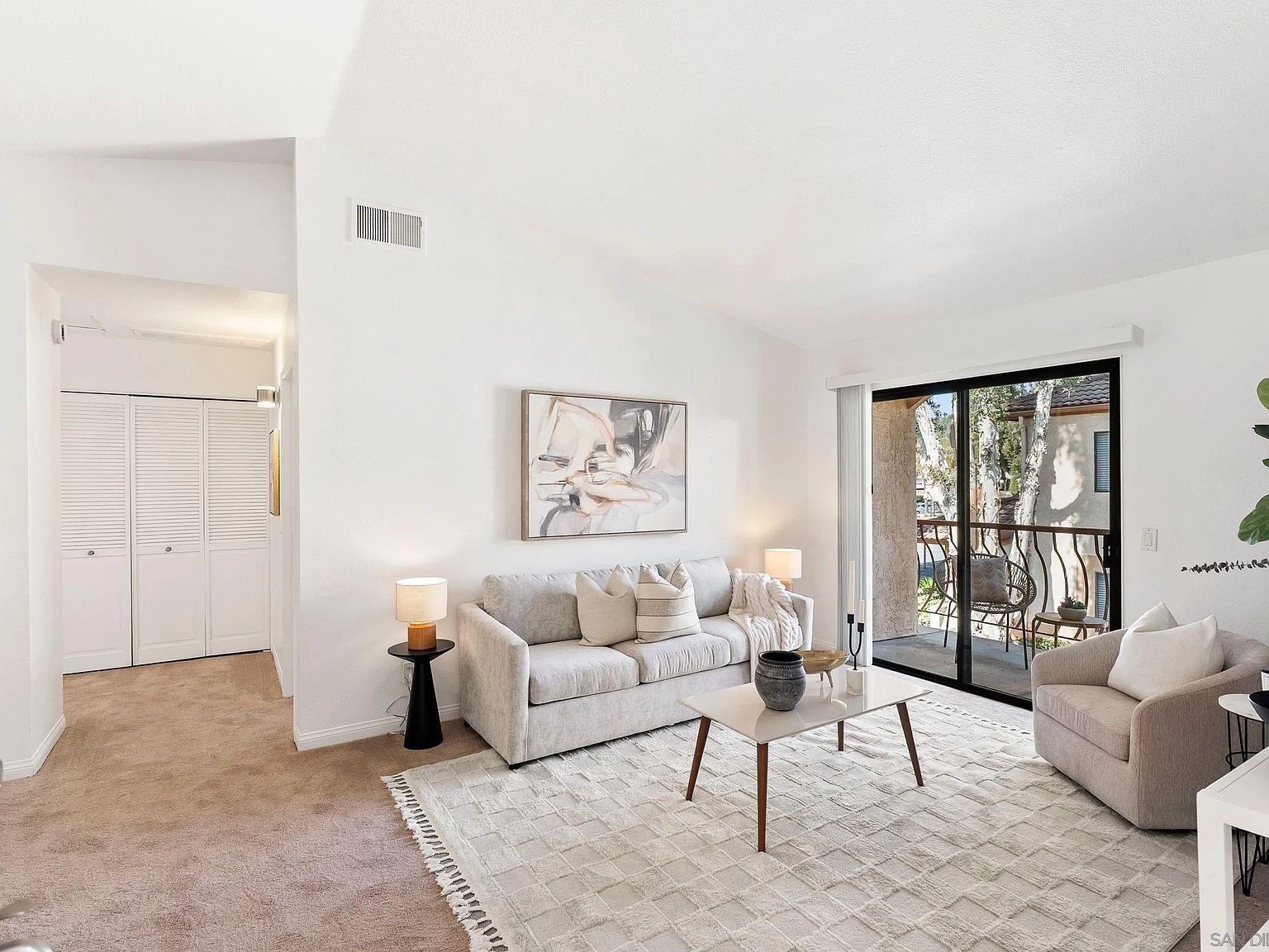 12190 Cuyamaca College Dr E Unit 1106 El Cajon, CA 92019 - Thumbnail 3