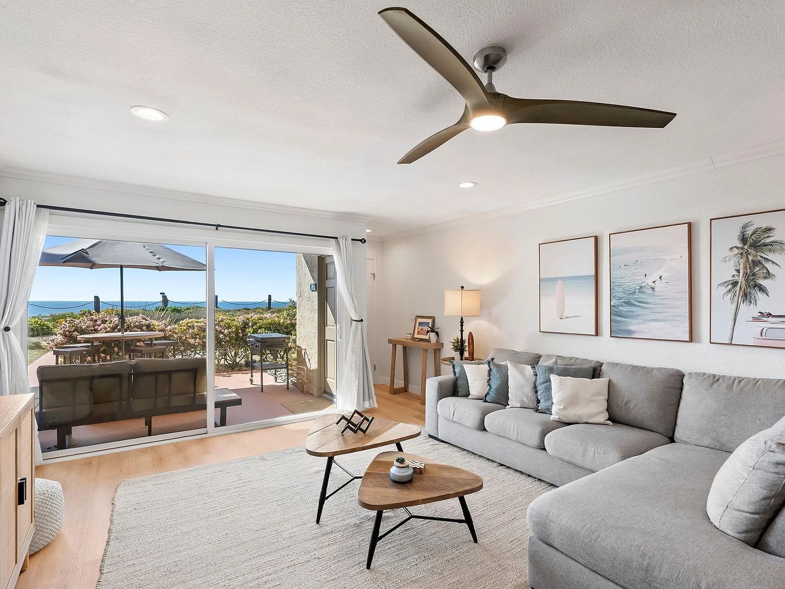 435 S Sierra Ave Unit 115 Solana Beach, CA 92075 - Thumbnail 3