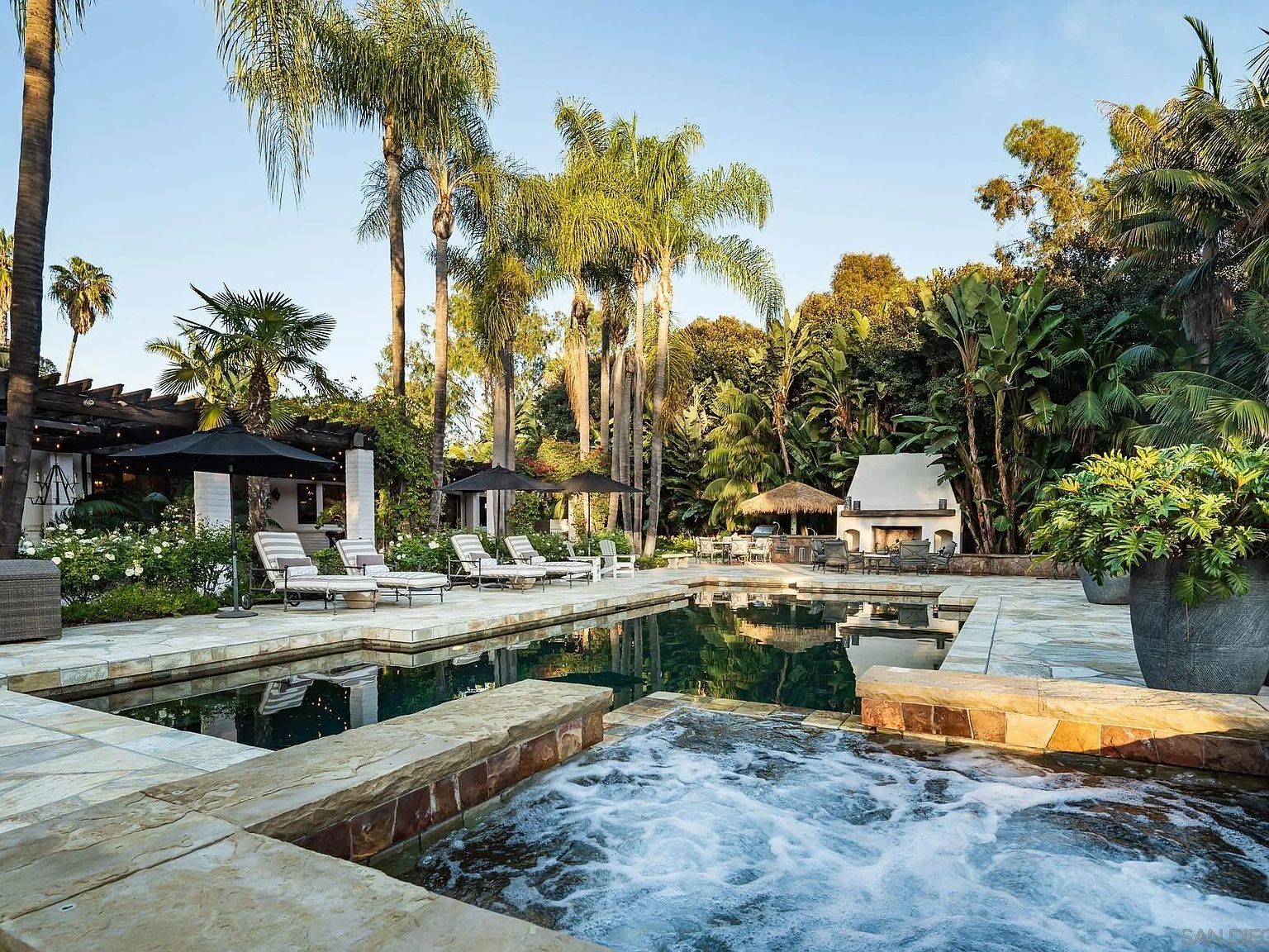 6404 Mimulus Rancho Santa Fe, CA 92067 - Thumbnail 3