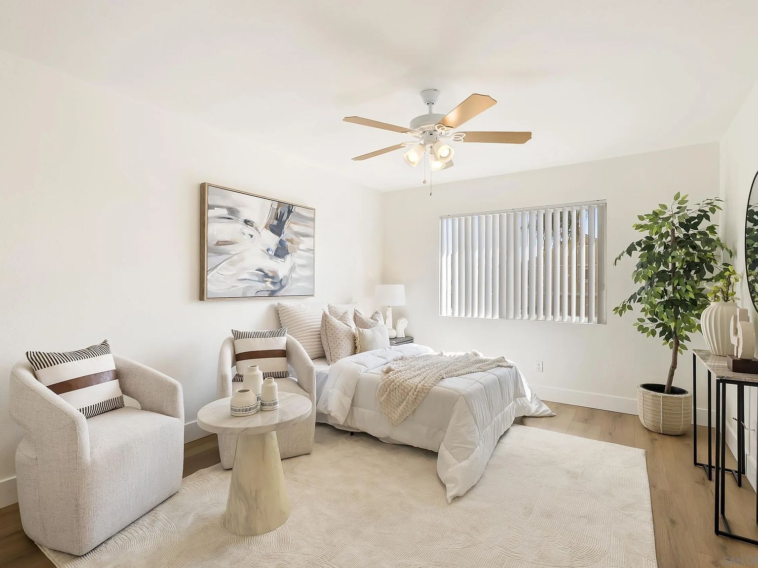 4654 33rd St Unit 5 San Diego, CA 92116 - Thumbnail 3