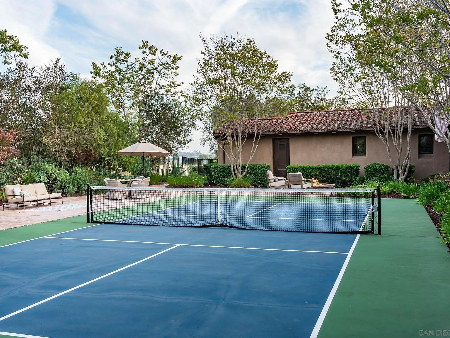 8173 Doug Hill San Diego, CA 92127 - Thumbnail 3