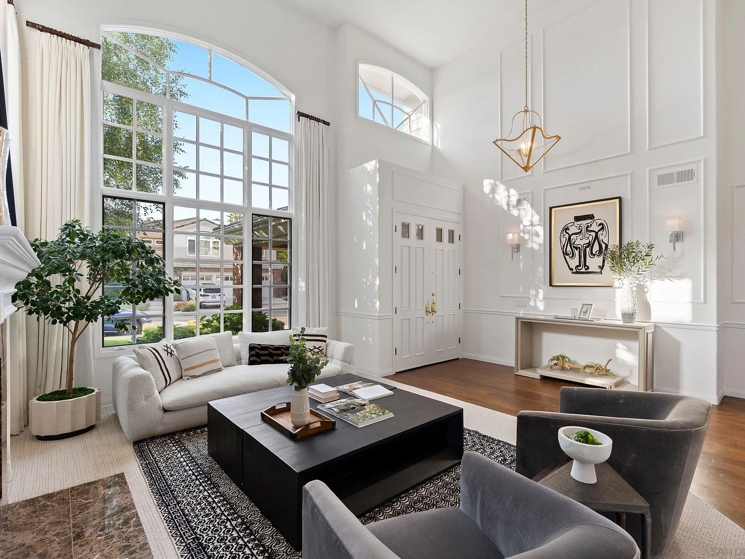 4727 Plummer Ct San Diego, CA 92130 - Thumbnail 3