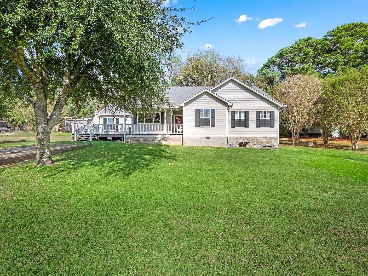 145 Vista Dr Eustace, TX 75124 - Thumbnail 3