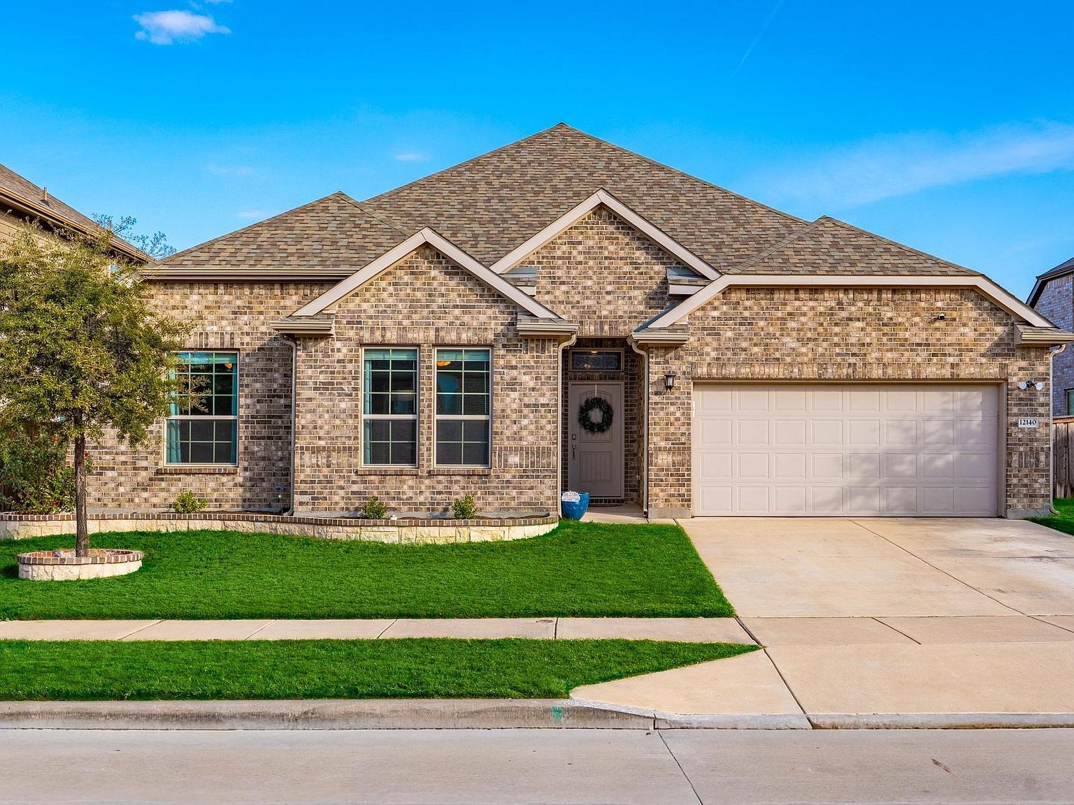 12140 Willet Rd Haslet, TX 76052 - Thumbnail 3