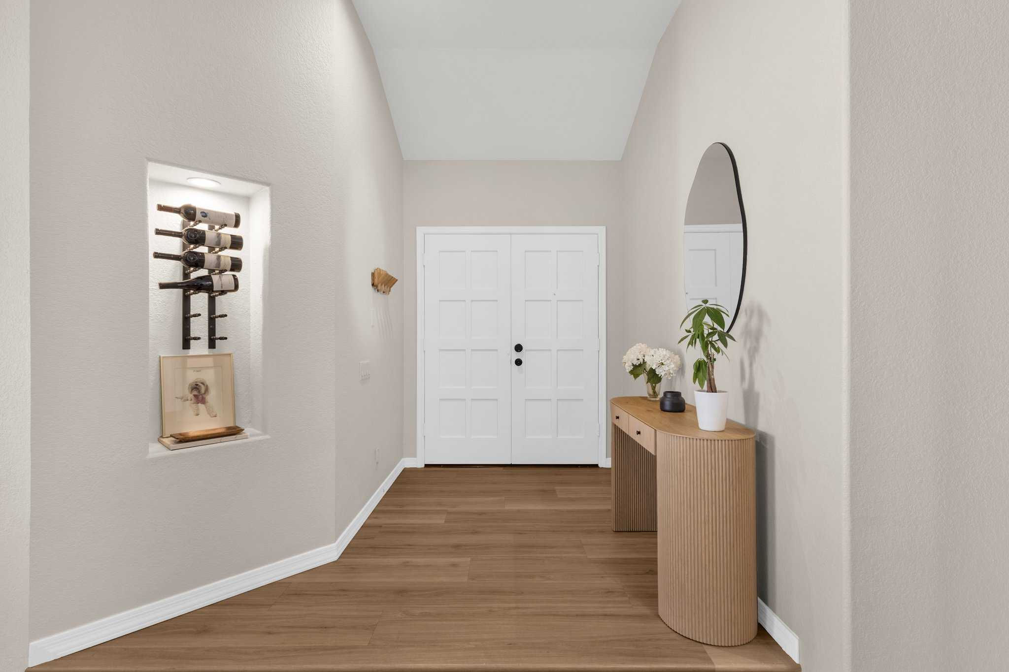 10021 East Sunnyslope Lane, Scottsdale, AZ 85258, USA - Thumbnail 3