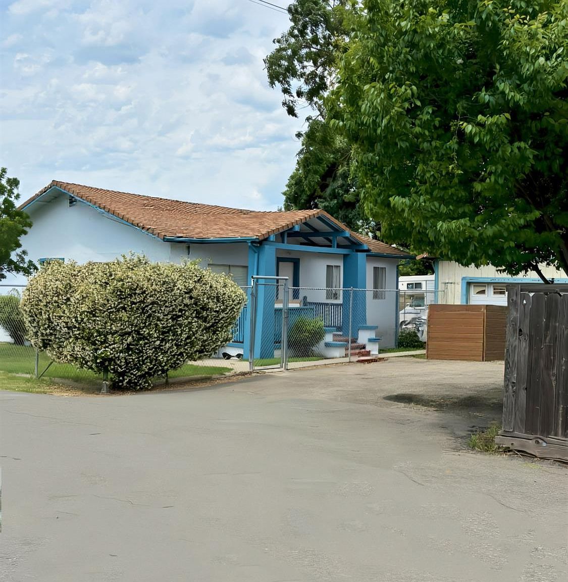 3201 Rio Linda Blvd Sacramento, CA 95815 - Thumbnail 3