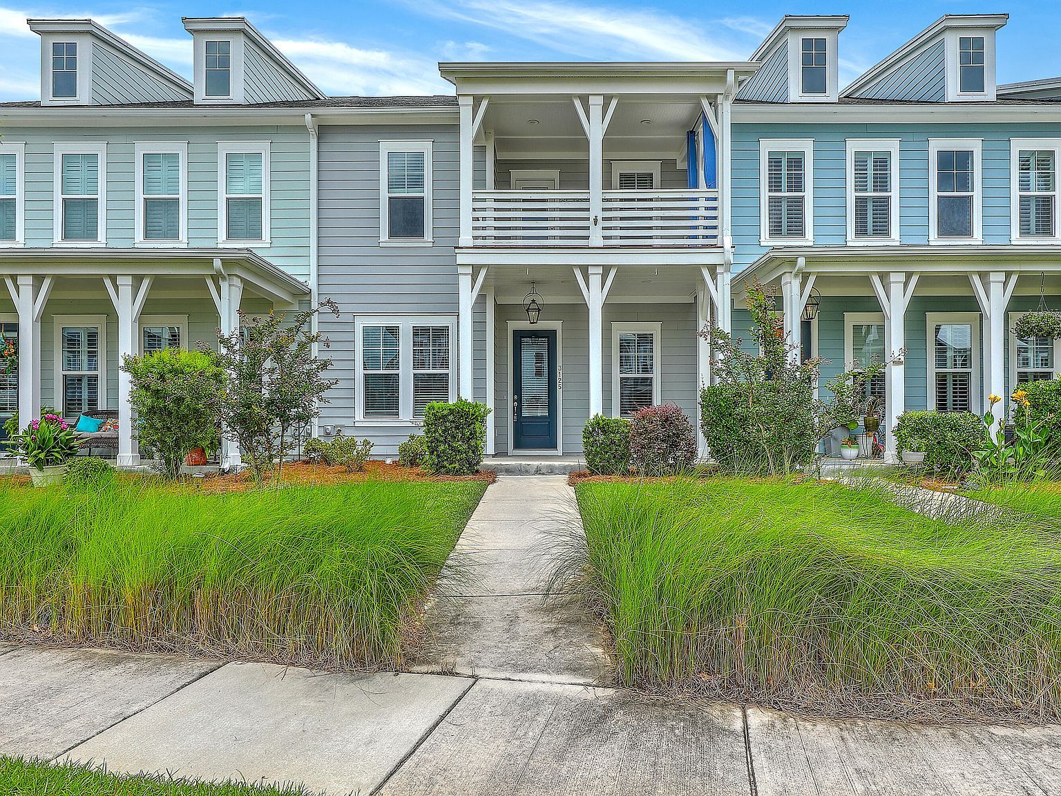 3125 Sturbridge Rd Mount Pleasant, SC 29466 - Thumbnail 3