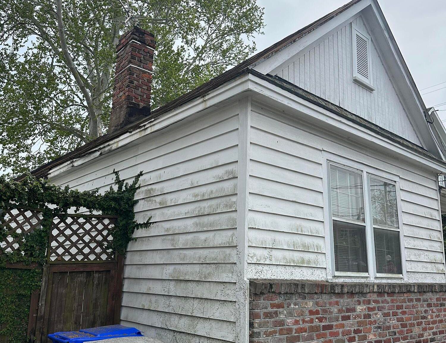 227 & 229 Fishburne St Charleston, SC 29403 - Thumbnail 3