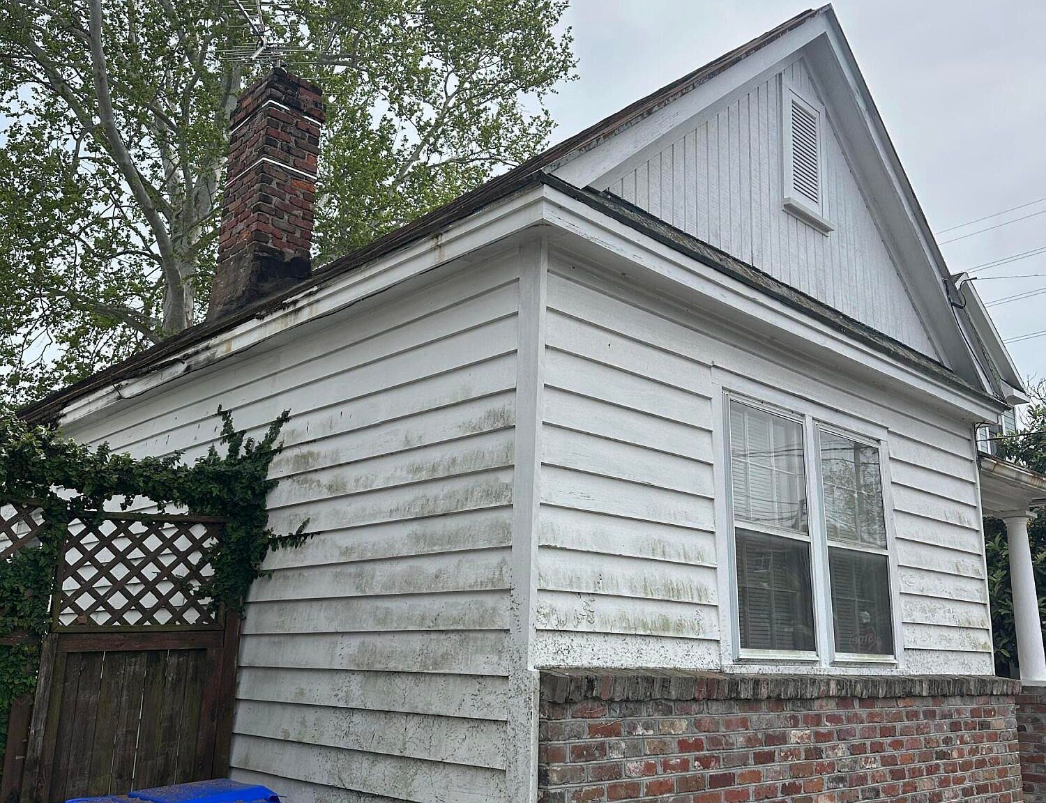 227 Fishburne St Charleston, SC 29403 - Thumbnail 3