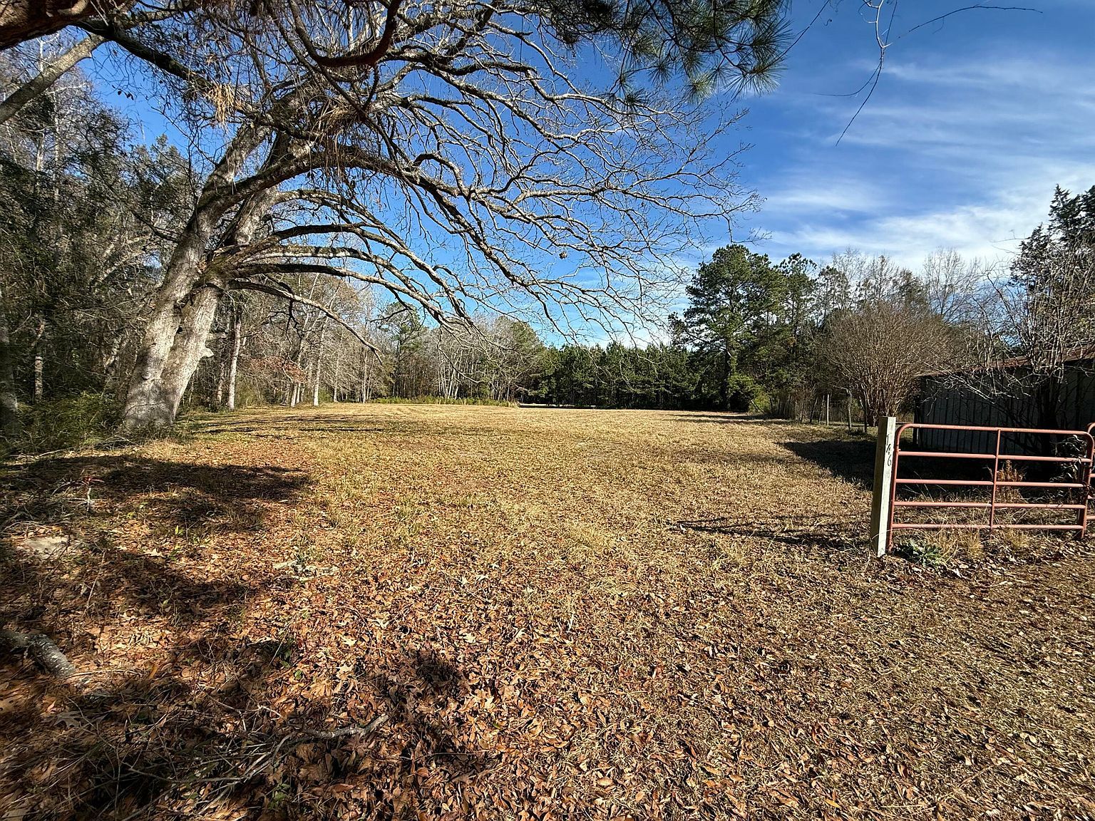 0 Cameron Dr Ridgeville, SC 29472 - Thumbnail 3