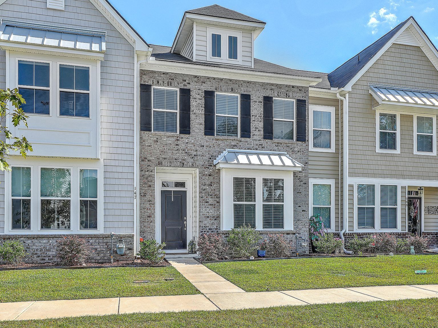 147 Pine Gate Dr Summerville, SC 29483 - Thumbnail 3