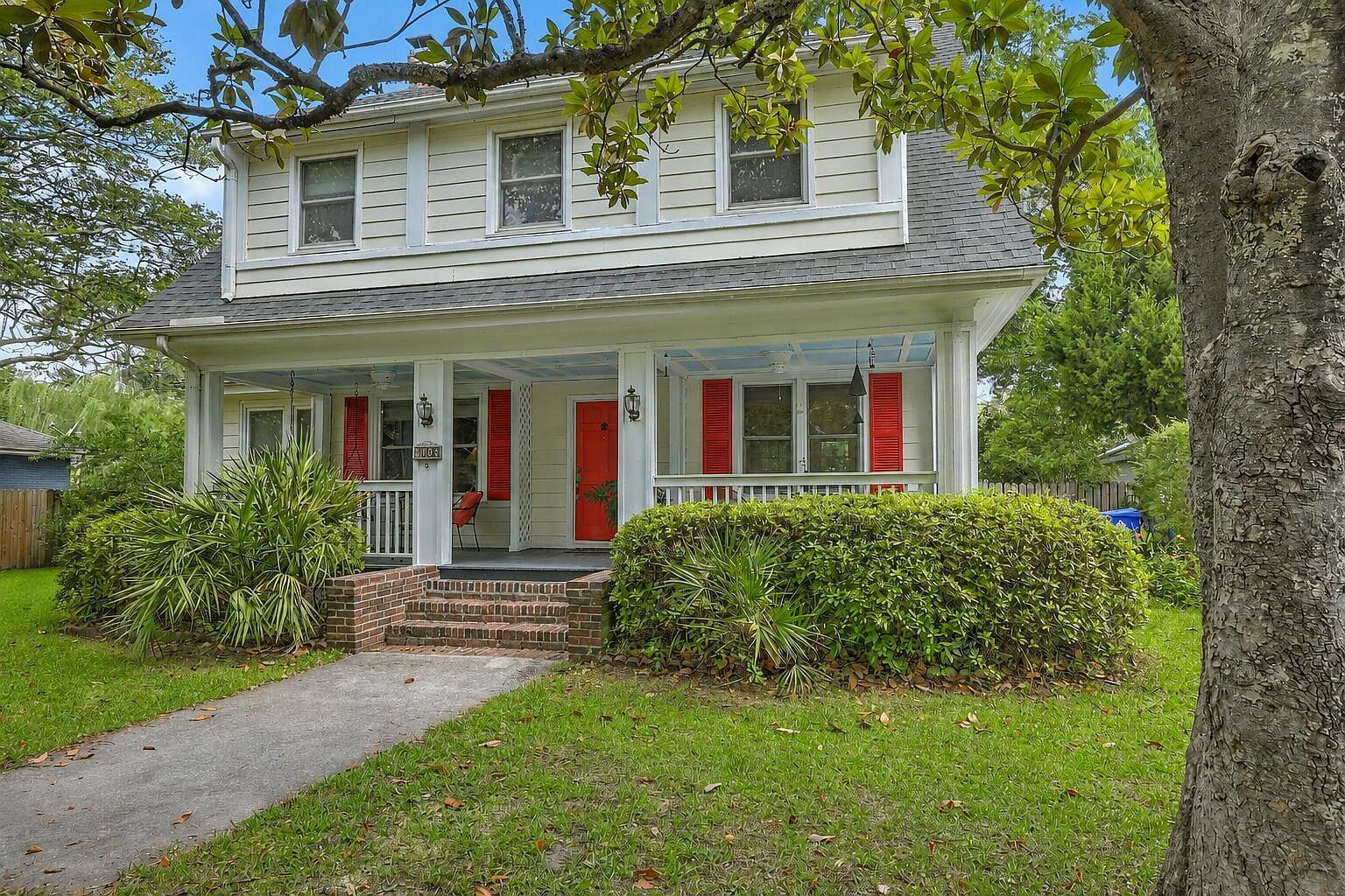 2154 Saint James Dr Charleston, SC 29412 - Thumbnail 3