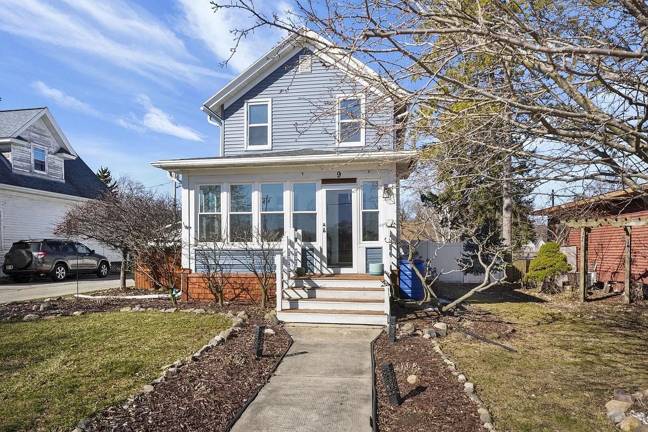 9 N Grand Ave Deerfield, WI 53531 - Thumbnail 3