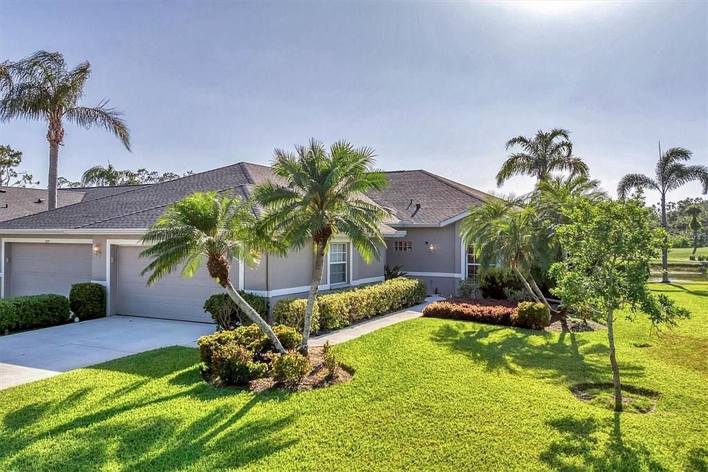 5217 Chase Oaks Dr Sarasota, FL 34241 - Thumbnail 3