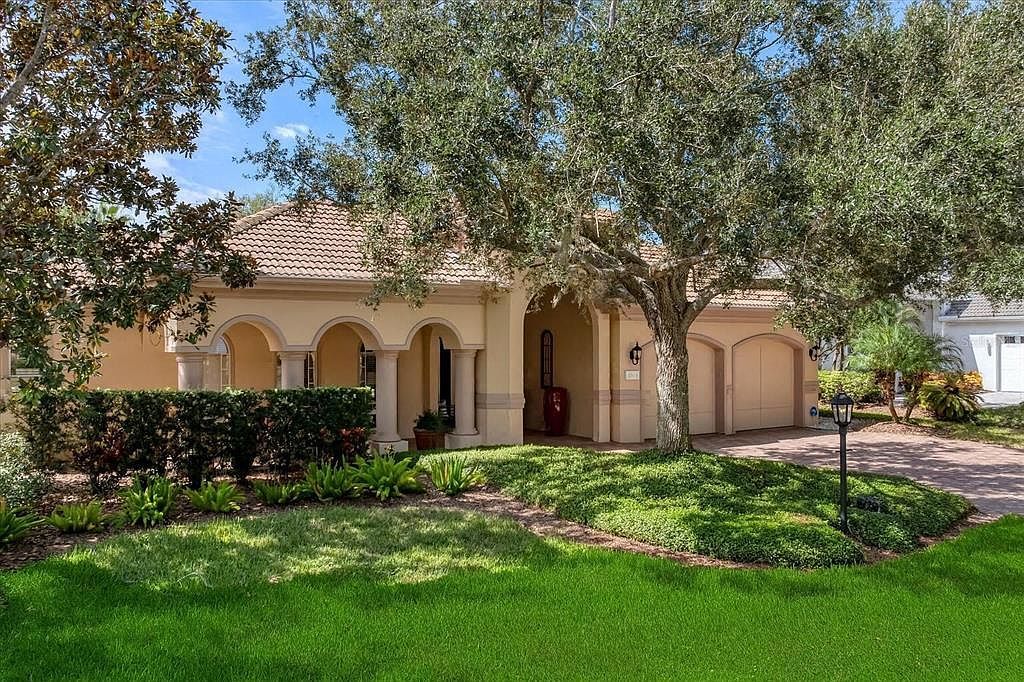 6914 Stanhope Pl University Park, FL 34201 - Thumbnail 3