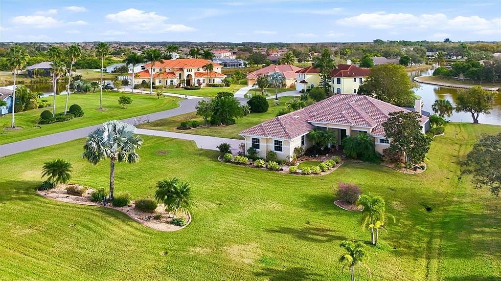 6151 9th Avenue Cir NE Bradenton, FL 34212 - Thumbnail 3