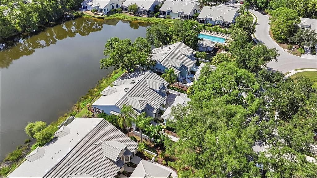 7706 Whitebridge Gln University Park, FL 34201 - Thumbnail 3