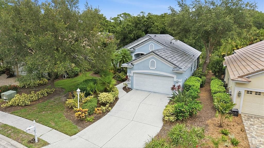 7147 Prestwick Ct University Park, FL 34201 - Thumbnail 3