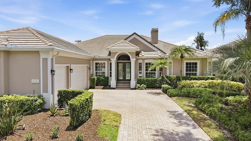 8160 Collingwood Ct University Park, FL 34201 - Thumbnail 3