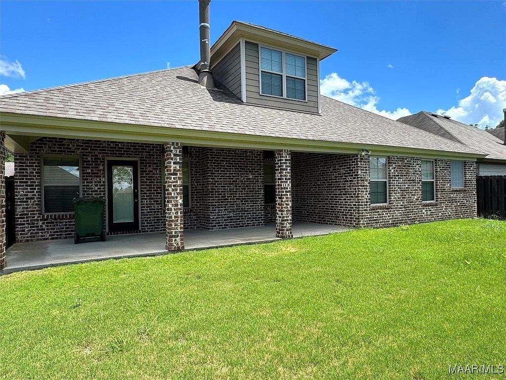 9145 Autumnbrooke Way Montgomery, AL 36117 - Thumbnail 3