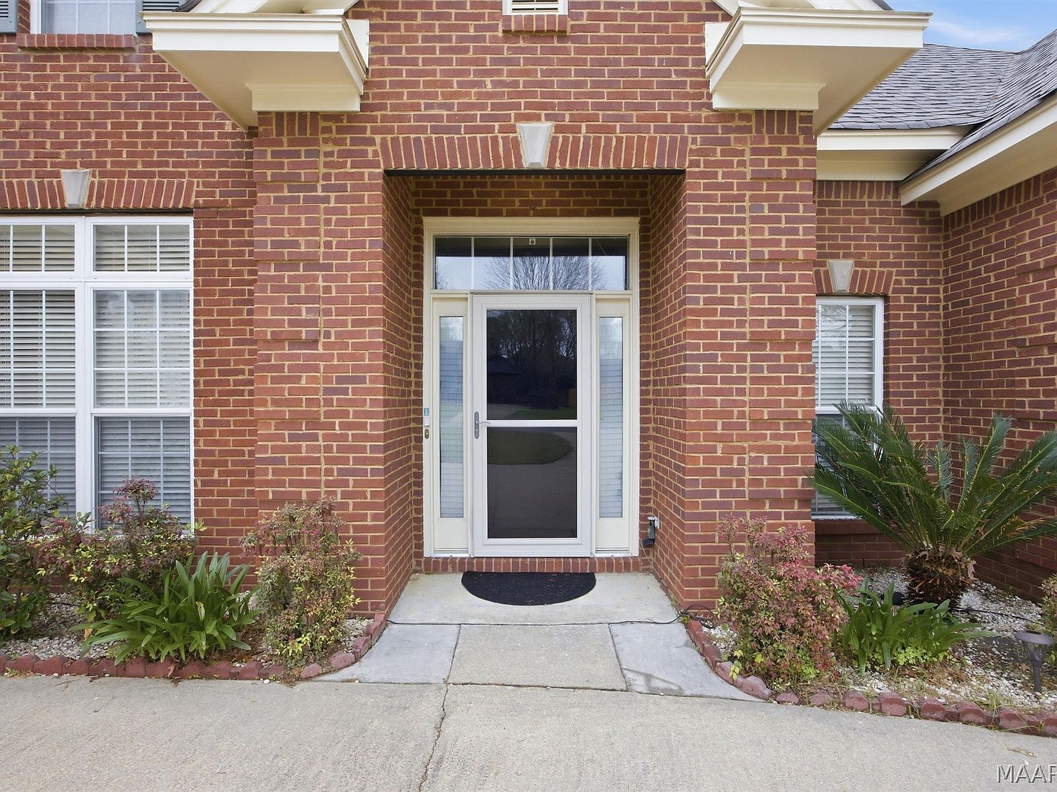 9225 Stillforest Ct Montgomery, AL 36117 - Thumbnail 3