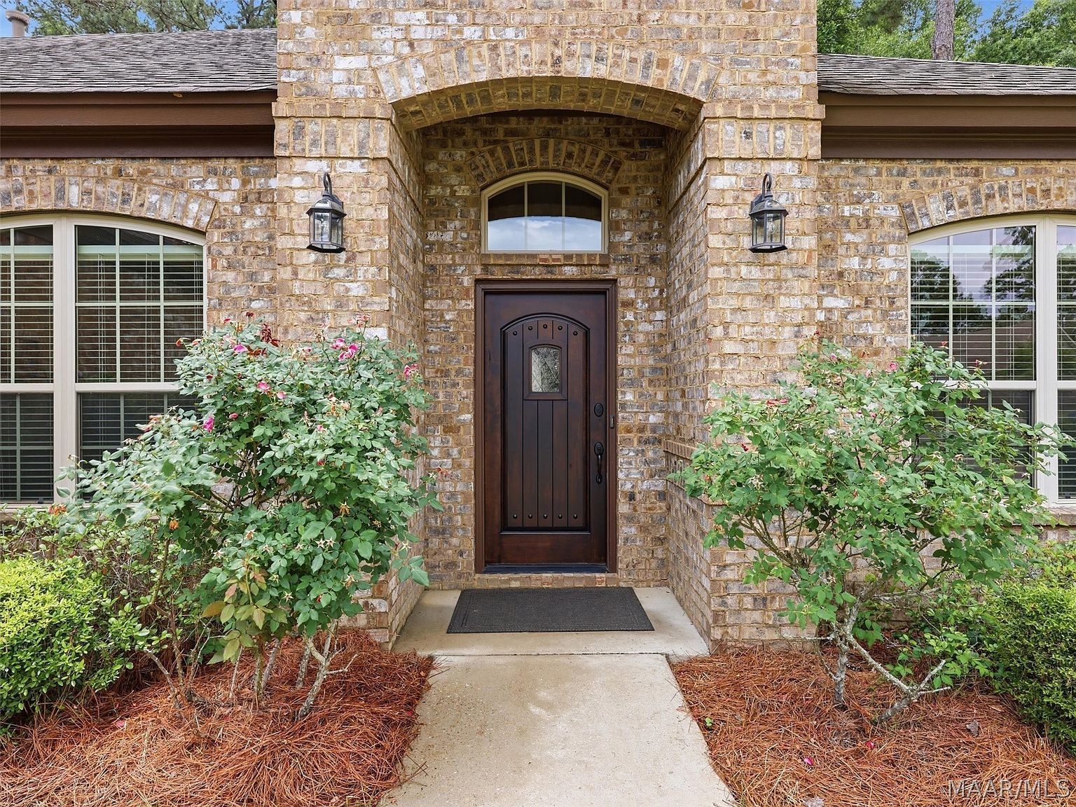 9144 Crescent Lodge Dr Pike Road, AL 36064 - Thumbnail 3