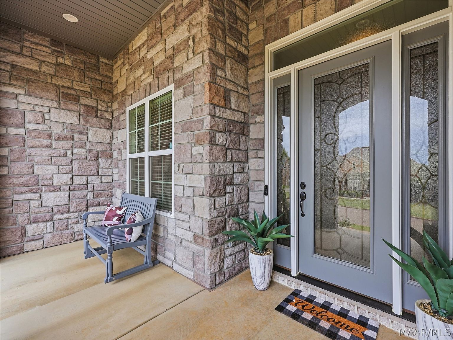 954 Fireside Dr Prattville, AL 36067 - Thumbnail 3