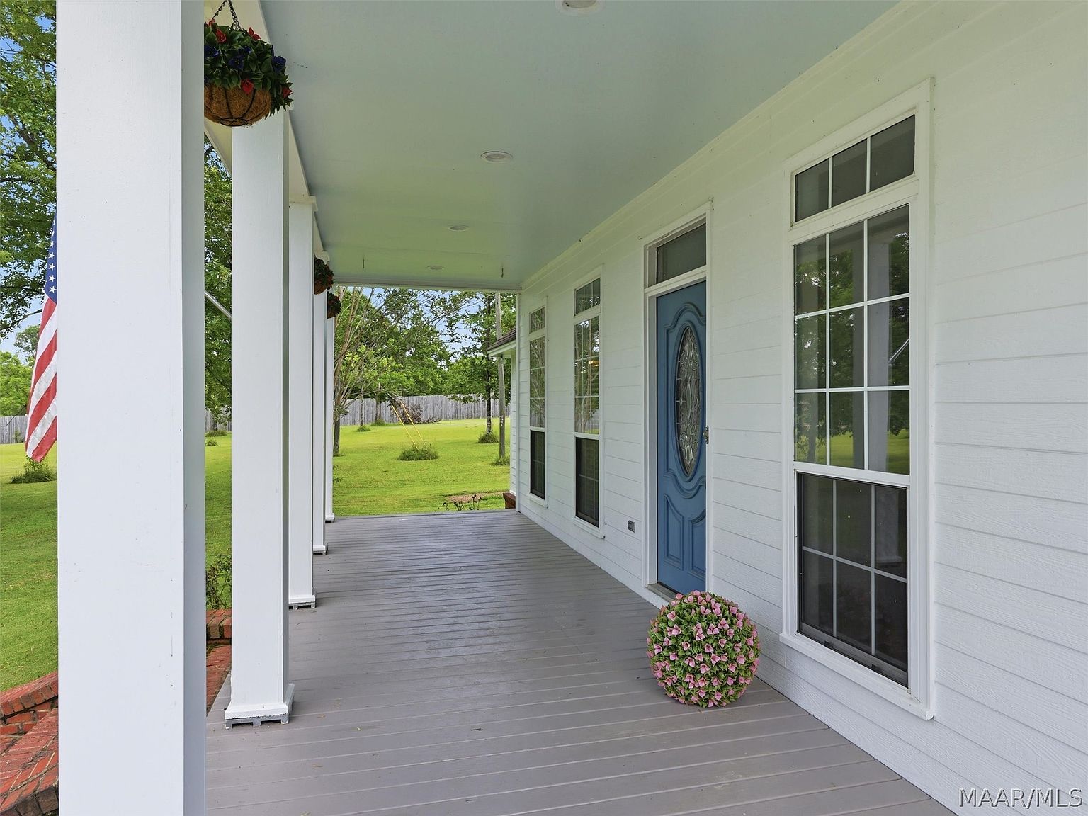 428 Gibson Hills Dr Pike Road, AL 36064 - Thumbnail 3