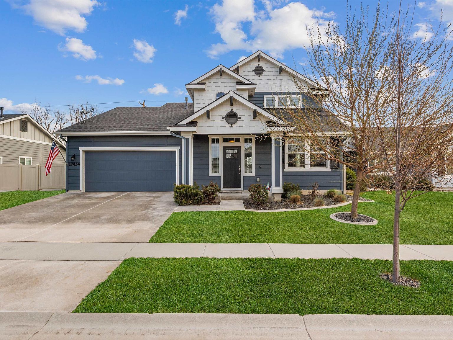 17434 N Endurance Ave Nampa, ID 83687 - Thumbnail 3