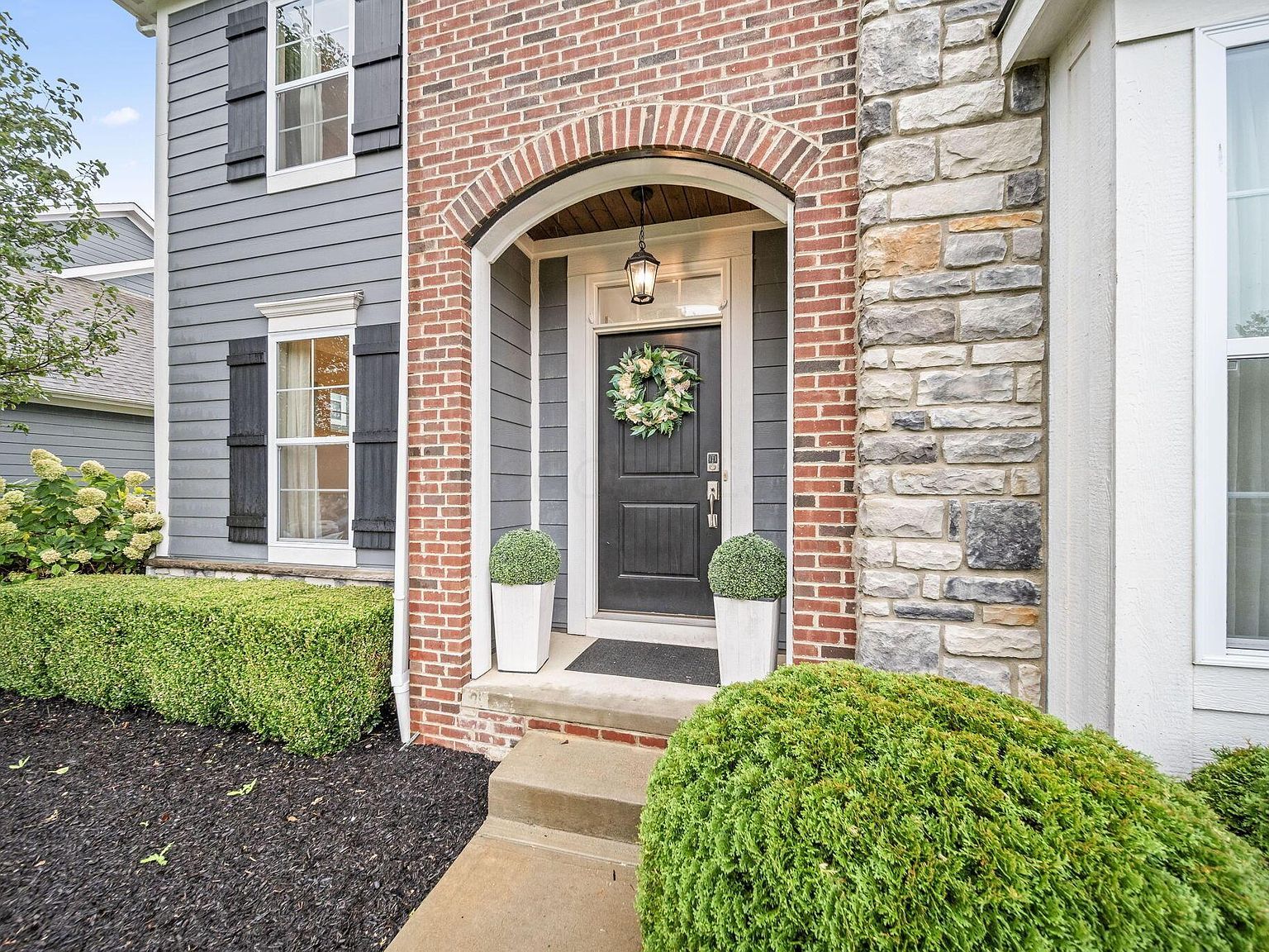 7751 Bachman Dr Powell, OH 43065 - Thumbnail 3