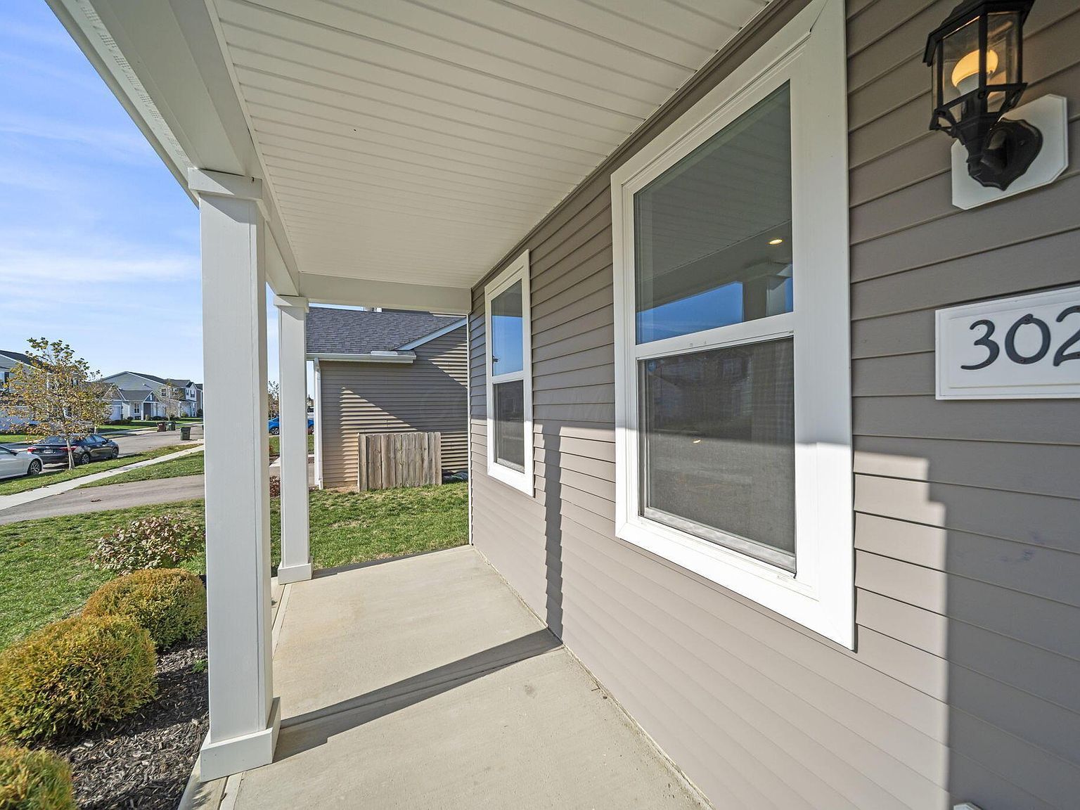 302 Honeysuckle St South Bloomfield, OH 43103 - Thumbnail 3