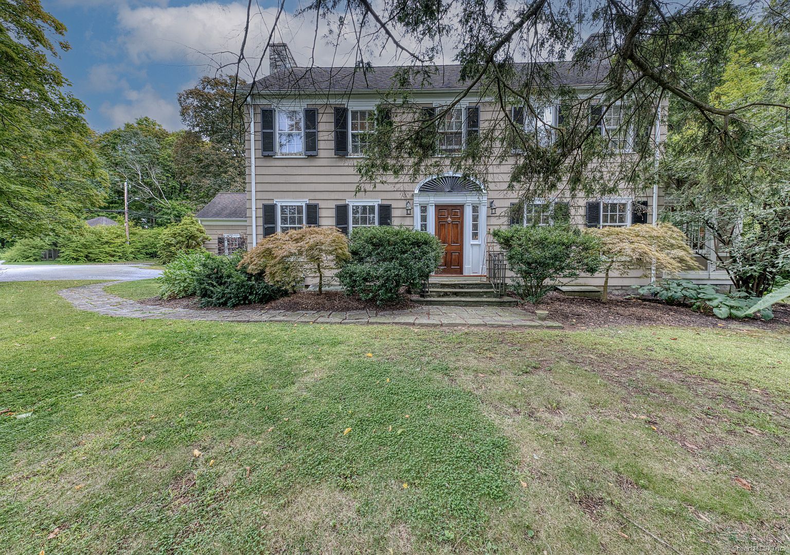 636 E Main St Torrington, CT 06790 - Thumbnail 3