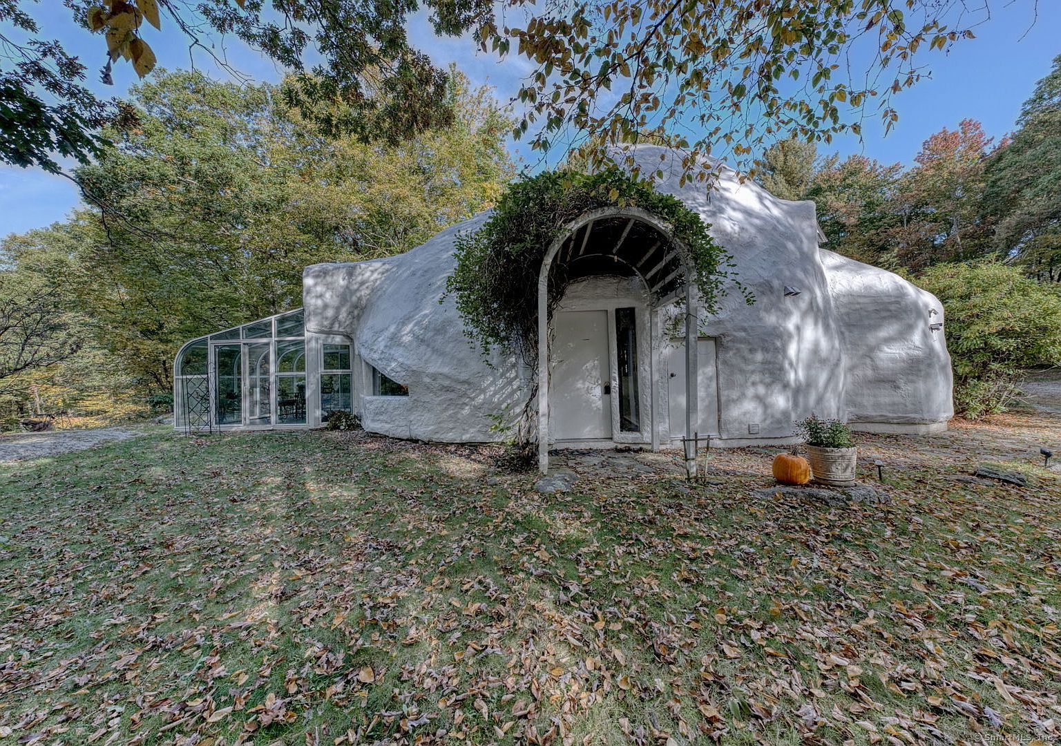 11 Day Rd Cornwall Bridge, CT 06754 - Thumbnail 3