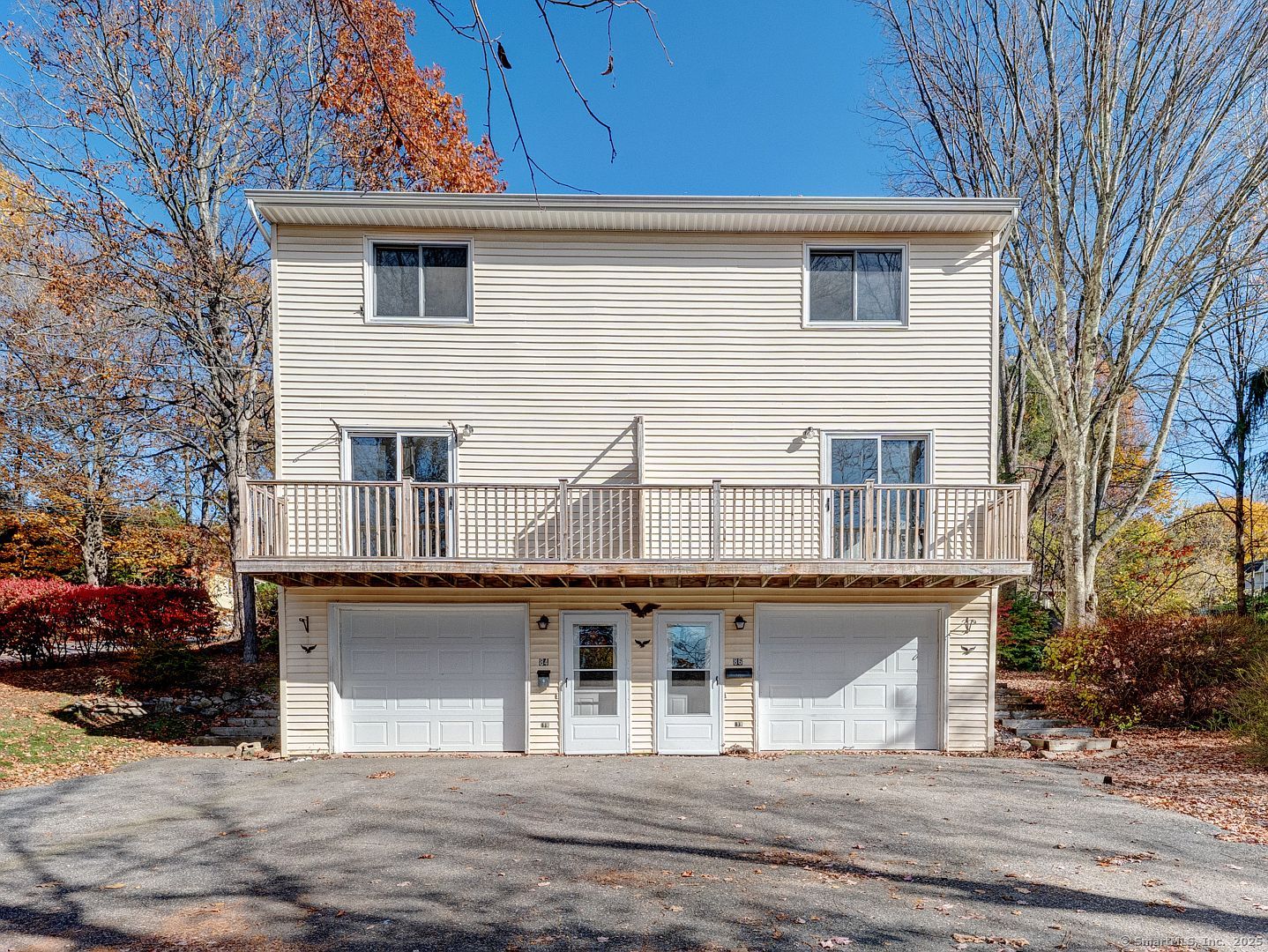 84 Wilmot St Torrington, CT 06790 - Thumbnail 3